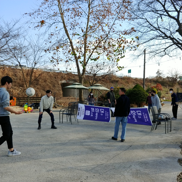 클릭을 하시면 실제 이미지 크기로 보실 수 있습니다.